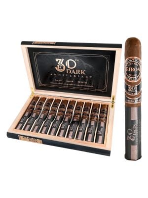 Eiroa Dark 11/18