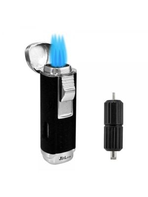 Jetline Magna Quad Torch Lighter