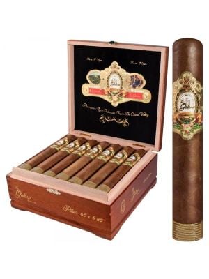 La Galera Habano Pilones - Gordo