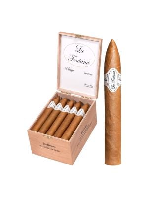 La Fontana Vintage Belicoso