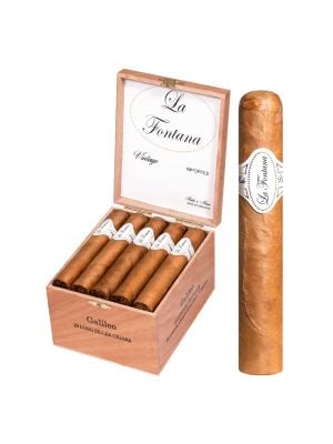 J. FRANCOIS CHARLES 希少 イタリア製 ヴィンテージ ベスト J. FRANCOIS CHARLES 希少 イタリア製 ヴィンテージ ベスト - メルカリ
