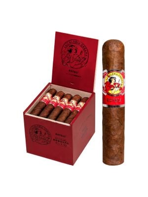 La Gloria Cubana Esteli Robusto