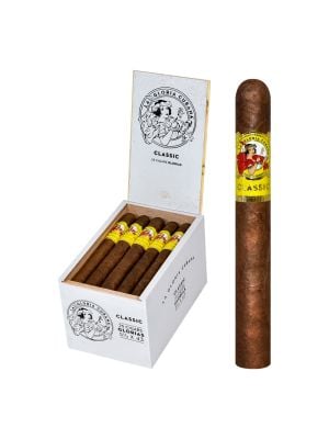 La Gloria Gloria