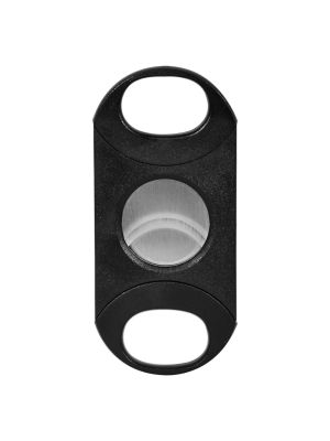 Lifetik 64 Ring Cutter Plastic