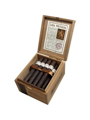 Liga Privada T52 Toro