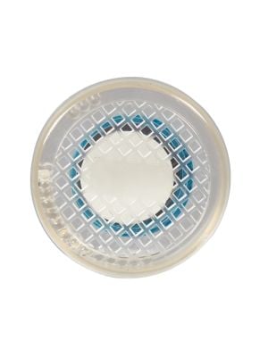 Lotus 50 Stick Cigar Humidifier