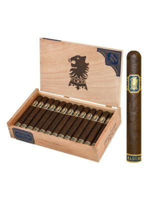 Undercrown Maduro Gran Toro