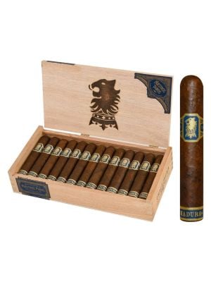 Undercrown Maduro Robusto