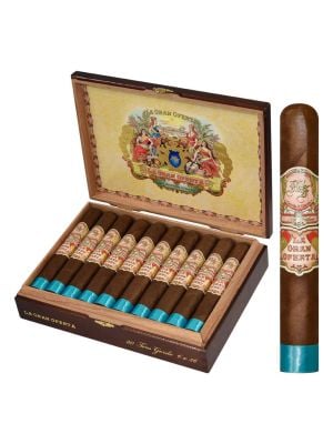 My Father La Gran Oferta Toro Gordo