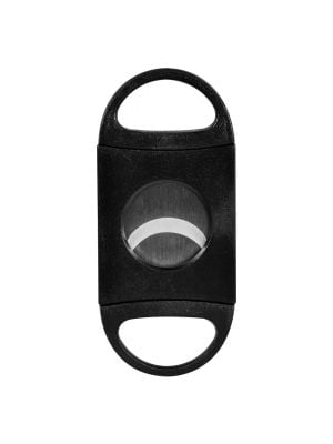 Mike's Cigars Cutter