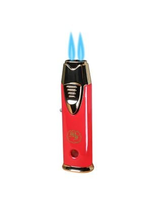 My Father Dual Torch Lighter