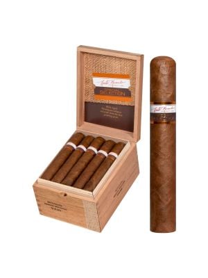 Nestor Miranda Special Selection Gran Toro