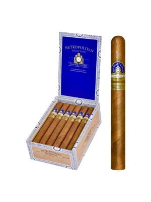 Ferio Tego Metropolitan Connecticut Metropolitan – Churchill