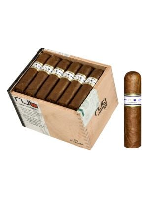 Nub Cameroon 358