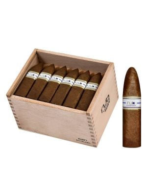Nub Habano 466 Natural - Mike's Cigars