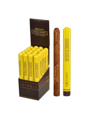 Nub Nuance Single Roast Tubo