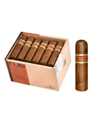 Nub Habano 460