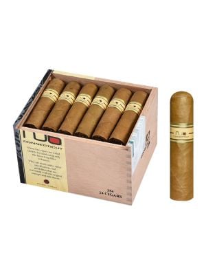 Nub Connecticut 354