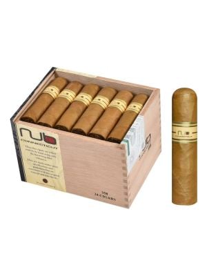 Nub Connecticut 358