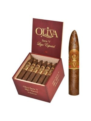 Oliva Serie V Belicoso