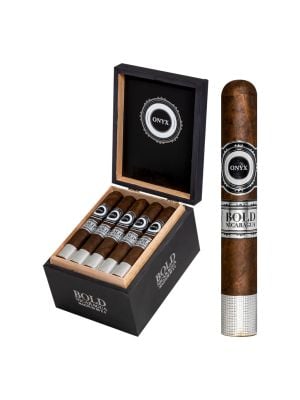 Onyx Bold Nicaragua Magnum