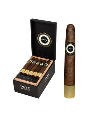 Onyx Reserve Torbusto