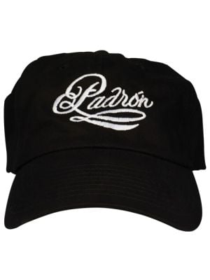 Padron Baseball Cap