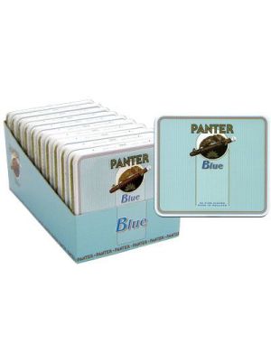 Panter Blue 20