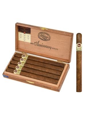 Padron 1964 Anniversary A - president