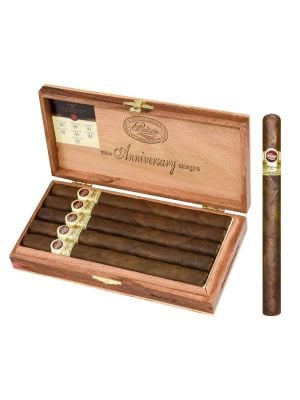 Padron 1964 Anniversary A - President