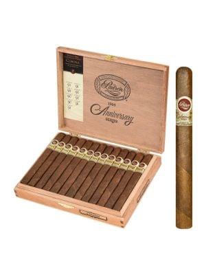 Padron 1964 Anniversary Corona