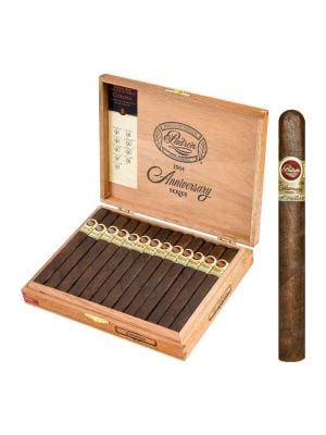 Padron 1964 Anniversary Corona