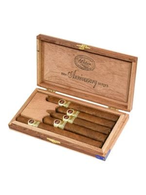 Padron 1964 Anniversary Gift Pack