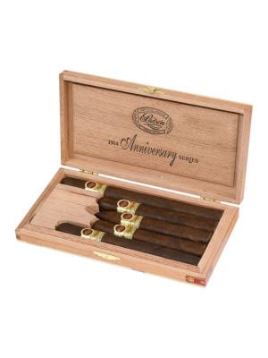 Padron 1964 Anniversary Gift Pack