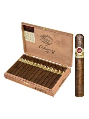 Padron 1964 Anniversary Imperial - Toro