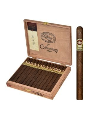 Padron 1964 Anniversary Superior - Lonsdale
