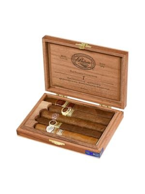 Padron Collection