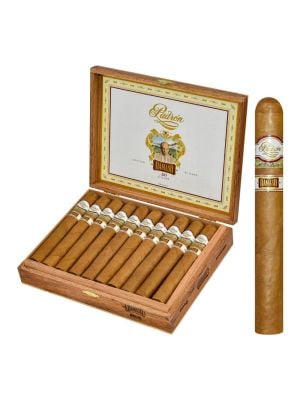 Padron Damaso No 15 - Toro