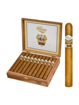 Padron Damaso No 17 - Churchill