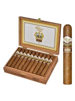 Padron Damaso No 32 - Robusto