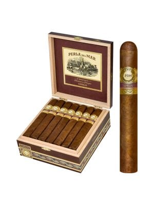 Perla Del Mar Corojo Toro