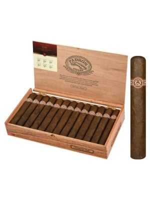 Padron 5000