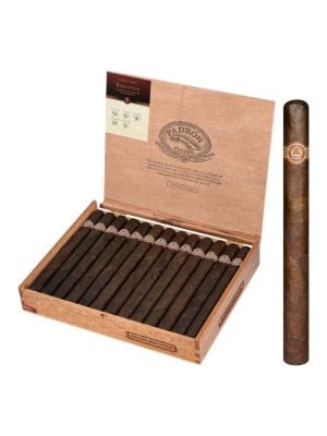 Padron Executive