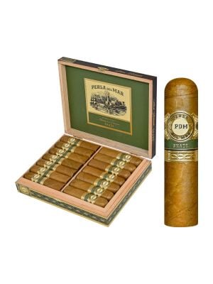 Perla Del Mar Shade Short Robusto