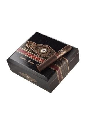 Perdomo 20th Anniversary Maduro Epicure