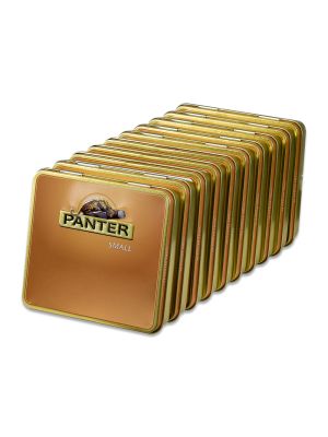 Panter Small 20