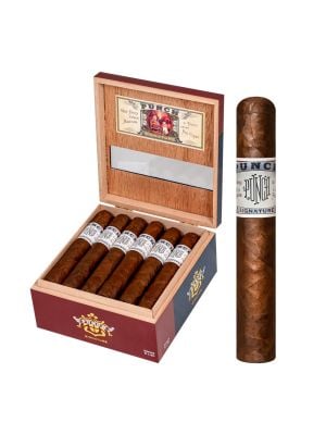 Punch Signature Gigante