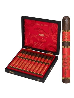 Rocky Patel Year of the Snake 2025 Toro