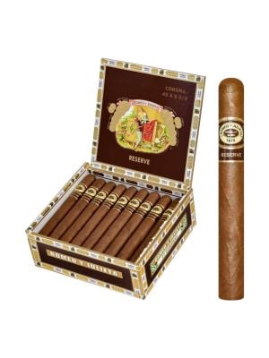 Romeo Y Julieta Reserve Corona