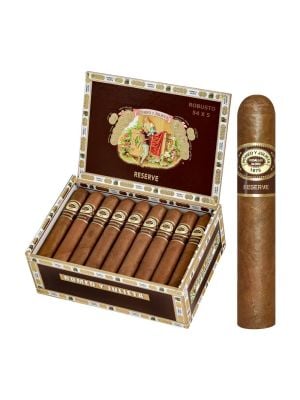 Romeo Y Julieta Reserve Robusto